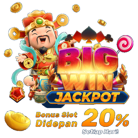 SUKSES303 SITUS SERVER THAILAND SLOT MAHJONG WAYS 2 & SLOT OLYMPUS TERGACOR 2024